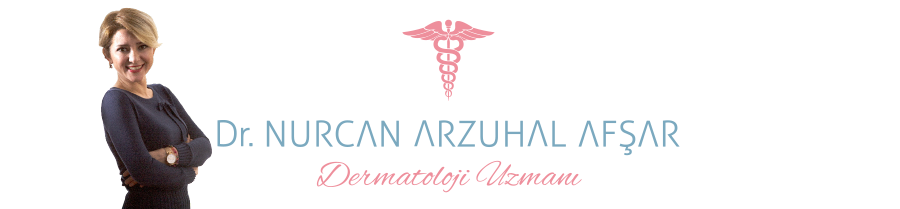 Dr Nurcan | Dr. Nurcan Arzuhal Afşar